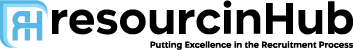 resourcinHub