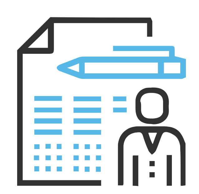 On-Demand Recruitment Resourcer (SMBs)
