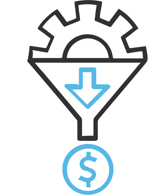 Sales Prospecting (Lead Gen)